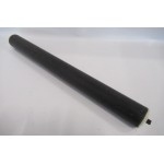 D 60 mm lengte 62 cm rollenbaan
